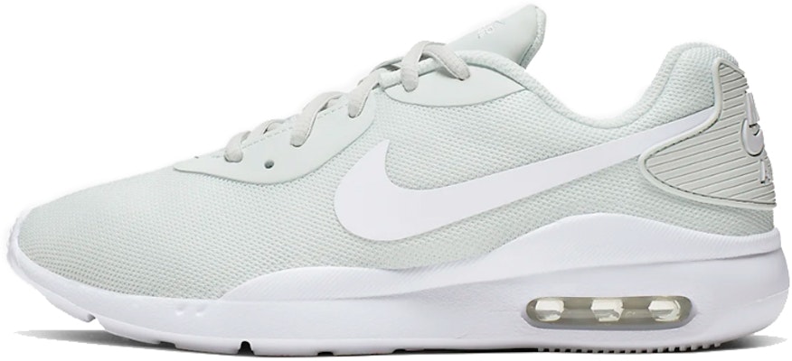 (Women) Nike Air Max Oketo 'Ghost Aqua' AQ2231-400 Buy (Women) Nike Air Max Oketo 'Ghost Aqua' AQ2231-400