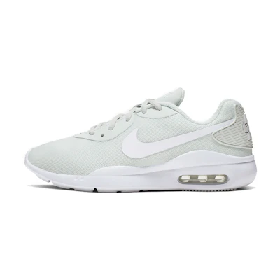 (W) Nike Air Max Oketo 'Ghost Aqua'