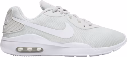 (Women) Nike Air Max Oketo 'Ghost Aqua' AQ2231-400 (Women) Nike Air Max Oketo 'Ghost Aqua' AQ2231-400