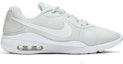 Order (Women) Nike Air Max Oketo 'Ghost Aqua' AQ2231-400