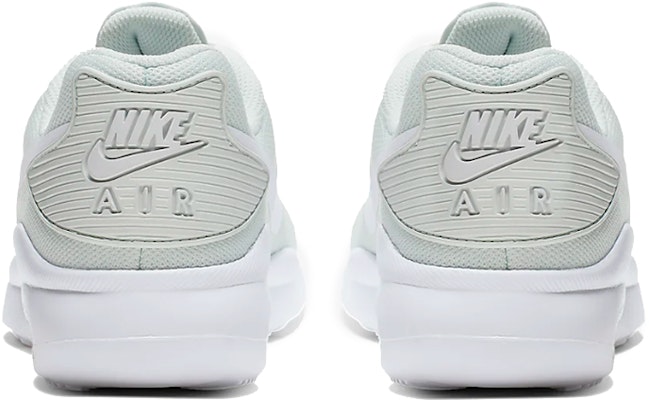 (Women) Nike Air Max Oketo 'Ghost Aqua' AQ2231-400 Shop (Women) Nike Air Max Oketo 'Ghost Aqua' AQ2231-400