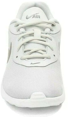 Nike Air Max Oketo 灰色 女式 Shop Nike Air Max Oketo 灰色 女式