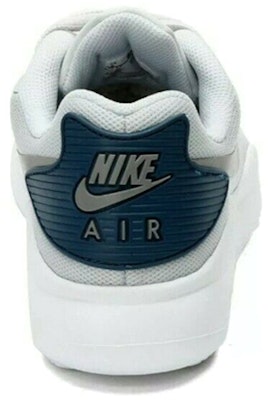 Nike Air Max Oketo 灰色 女式 Purchase Nike Air Max Oketo 灰色 女式