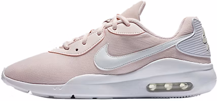 (Women) Nike Air Max Oketo ES1 Light Pink CD5448-600 (Women) Nike Air Max Oketo ES1 Light Pink CD5448-600