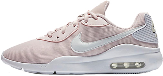 (W) ナイキ エア マックス オケト ES1 ライトピンク CD5448-600 Buy (W) ナイキ エア マックス オケト ES1 ライトピンク CD5448-600
