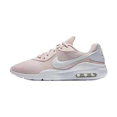 (W) Nike Air Max Oketo ES1 Light Pink