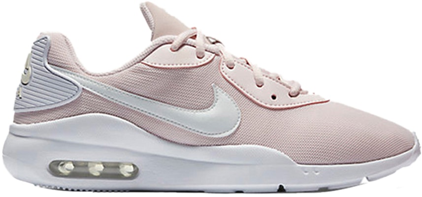 (Women) Nike Air Max Oketo ES1 Light Pink CD5448-600 Order (Women) Nike Air Max Oketo ES1 Light Pink CD5448-600