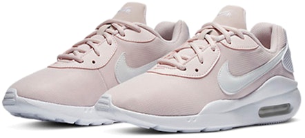 (W) 나이키 에어맥스 오케토 ES1 라이트 핑크 CD5448-600 Lookbook (W) 나이키 에어맥스 오케토 ES1 라이트 핑크 CD5448-600