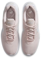 (W) 나이키 에어맥스 오케토 ES1 라이트 핑크 CD5448-600 Shop (W) 나이키 에어맥스 오케토 ES1 라이트 핑크 CD5448-600