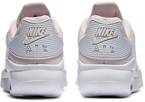 (W) 나이키 에어맥스 오케토 ES1 라이트 핑크 CD5448-600 Purchase (W) 나이키 에어맥스 오케토 ES1 라이트 핑크 CD5448-600
