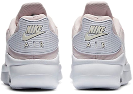 (W) ナイキ エア マックス オケト ES1 ライトピンク CD5448-600 Purchase (W) ナイキ エア マックス オケト ES1 ライトピンク CD5448-600