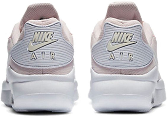 (Women) Nike Air Max Oketo ES1 Light Pink CD5448-600 Purchase (Women) Nike Air Max Oketo ES1 Light Pink CD5448-600