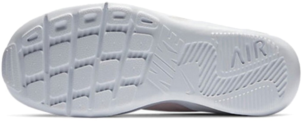 (Women) Nike Air Max Oketo ES1 Light Pink CD5448-600 Details for (Women) Nike Air Max Oketo ES1 Light Pink CD5448-600