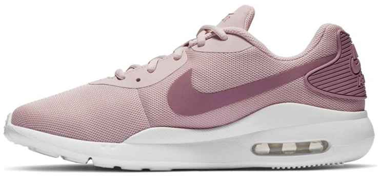 women-nike-air-max-oketo-plum-dust-aq-2231-500