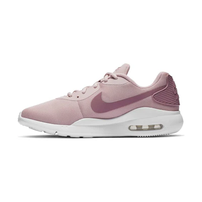 (W) Nike Air Max Oketo 'Plum Dust'