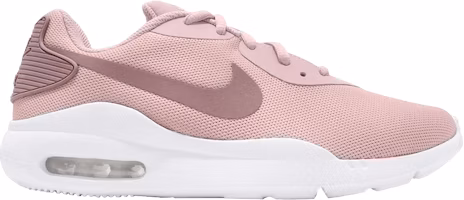 (Women) Nike Air Max Oketo 'Plum Dust' AQ2231-500 (Women) Nike Air Max Oketo 'Plum Dust' AQ2231-500