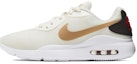 Buy (W) Nike Air Max Oketo 'Sail Metallic Gold' Lelaki/Wanita AQ2231-105