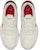 (W) Nike Air Max Oketo 'Sail Metallic Gold' Lelaki/Wanita AQ2231-105