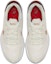 Shop (W) Nike Air Max Oketo 'Sail Metallic Gold' Lelaki/Wanita AQ2231-105
