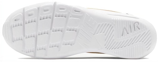 Nike Air Max Oketo 低筒 跑步鞋 女款 白金 Purchase Nike Air Max Oketo 低筒 跑步鞋 女款 白金