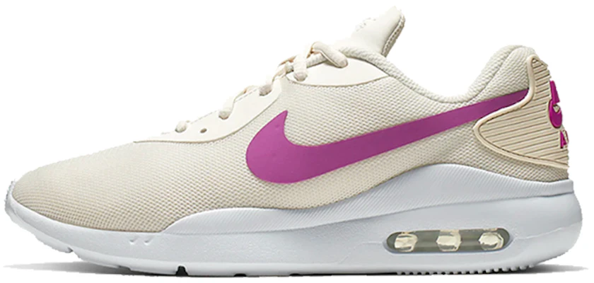 (Women) Nike Air Max Oketo 'White Purple' AQ2231-005 Buy (Women) Nike Air Max Oketo 'White Purple' AQ2231-005