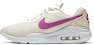 Buy (W) Nike Air Max Oketo 'Putih Ungu' AQ2231-005