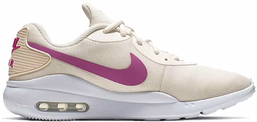 (Women) Nike Air Max Oketo 'White Purple' AQ2231-005 Order (Women) Nike Air Max Oketo 'White Purple' AQ2231-005