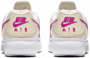 Shop Nike Air Max Oketo 低筒 跑步鞋 女款 紫羅蘭