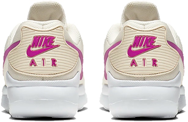 (Women) Nike Air Max Oketo 'White Purple' AQ2231-005 Shop (Women) Nike Air Max Oketo 'White Purple' AQ2231-005