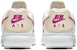(W) Nike Air Max Oketo 'Putih Ungu' AQ2231-005