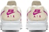 Shop (W) Nike Air Max Oketo 'Putih Ungu' AQ2231-005