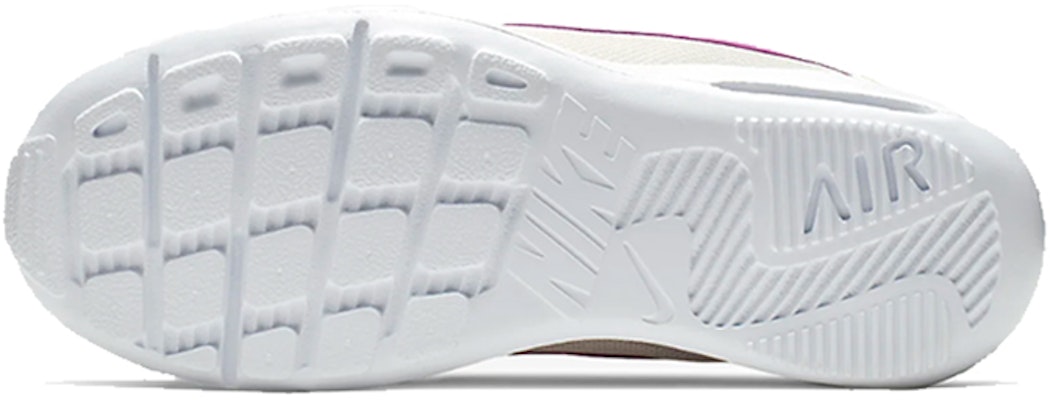 (Women) Nike Air Max Oketo 'White Purple' AQ2231-005 Purchase (Women) Nike Air Max Oketo 'White Purple' AQ2231-005