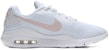 (W) Nike Air Max Oketo 'Putih Barely Rose' CD5448-100