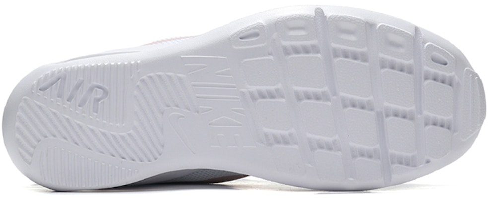 (Women) Nike Air Max Oketo 'White Barely Rose' CD5448-100 Purchase (Women) Nike Air Max Oketo 'White Barely Rose' CD5448-100