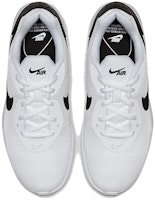 (W) 耐克Air Max Oketo白黑配色 AQ2231-100 Shop (W) 耐克Air Max Oketo白黑配色 AQ2231-100