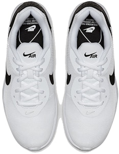 (W) 나이키 에어맥스 오케토 '화이트 블랙' AQ2231-100 Shop (W) 나이키 에어맥스 오케토 '화이트 블랙' AQ2231-100