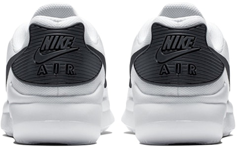 (W) 나이키 에어맥스 오케토 '화이트 블랙' AQ2231-100 Purchase (W) 나이키 에어맥스 오케토 '화이트 블랙' AQ2231-100