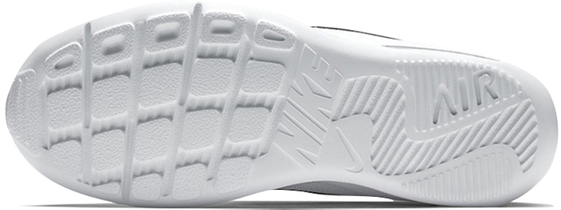 (W) 나이키 에어맥스 오케토 '화이트 블랙' AQ2231-100 Details for (W) 나이키 에어맥스 오케토 '화이트 블랙' AQ2231-100