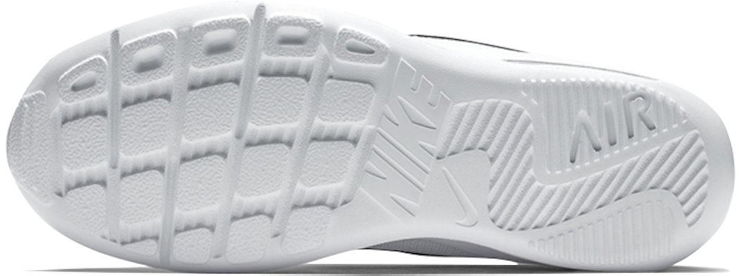 (W) ナイキ エア マックス オケト 白黒 (Nike Ea Makkusu Oketo Shiro Kuro) AQ2231-100 Details for (W) ナイキ エア マックス オケト 白黒 (Nike Ea Makkusu Oketo Shiro Kuro) AQ2231-100