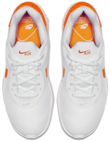 (W) 耐克Air Max Oketo '白橙配色' AQ2231-101 Shop (W) 耐克Air Max Oketo '白橙配色' AQ2231-101