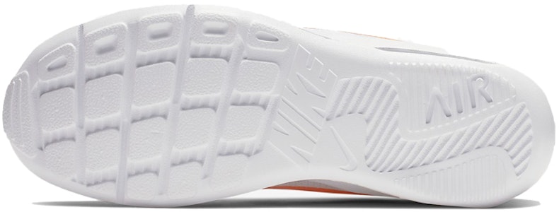 (W) 耐克Air Max Oketo '白橙配色' AQ2231-101 Purchase (W) 耐克Air Max Oketo '白橙配色' AQ2231-101