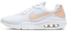 Buy (W) Nike Air Max Oketo 'Putih Salmon Pink' CD5448-102
