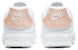 (W) Nike Air Max Oketo 'Putih Salmon Pink' CD5448-102