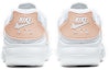 Shop (W) Nike Air Max Oketo 'Putih Salmon Pink' CD5448-102