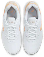 Purchase (女款)Nike Air Max Oketo '白色鮭魚粉' CD5448-102
