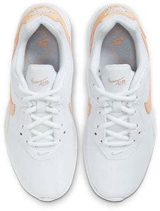 (W) Nike Air Max Oketo 'Putih Salmon Pink' CD5448-102 Purchase (W) Nike Air Max Oketo 'Putih Salmon Pink' CD5448-102