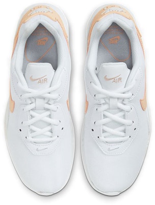 (Women) Nike Air Max Oketo 'White Salmon Pink' CD5448-102 Purchase (Women) Nike Air Max Oketo 'White Salmon Pink' CD5448-102