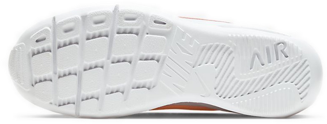 (Women) Nike Air Max Oketo 'White Salmon Pink' CD5448-102 Details for (Women) Nike Air Max Oketo 'White Salmon Pink' CD5448-102