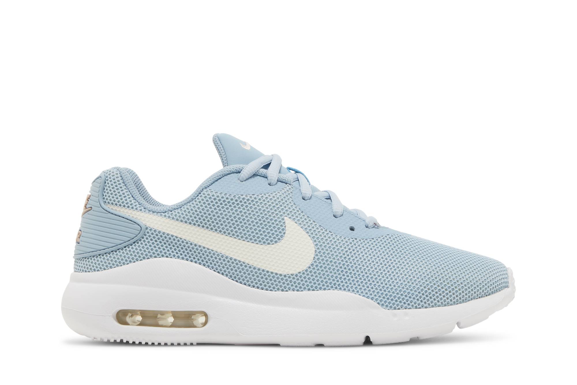 Nike air max armory blue outlet