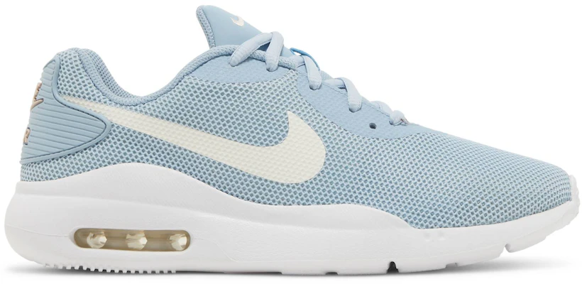 (W) Nike Air Max Oketo ES1 'Biru Light Armory' CD5448-400 Buy (W) Nike Air Max Oketo ES1 'Biru Light Armory' CD5448-400